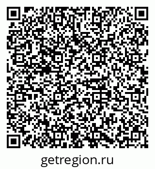 79379118096