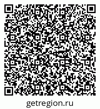 79379118097