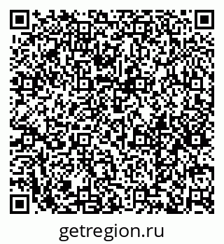 79379118098
