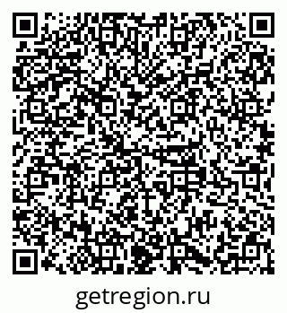 79379118099