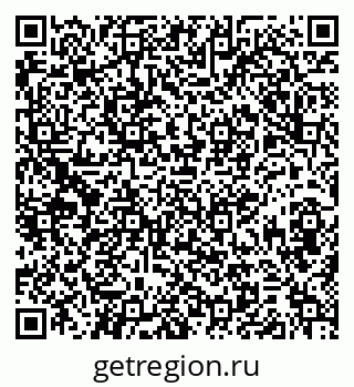 79379118100