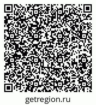 79379118101