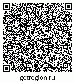 79379118102