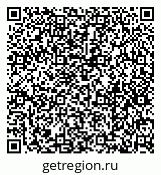 79379118103