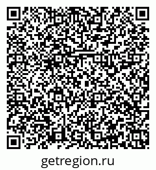 79379118104