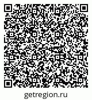 79379118105