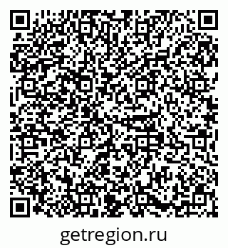 79379118106