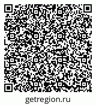 79379118109