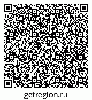 79379118110