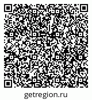 79379118111