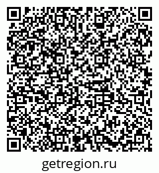 79379118113