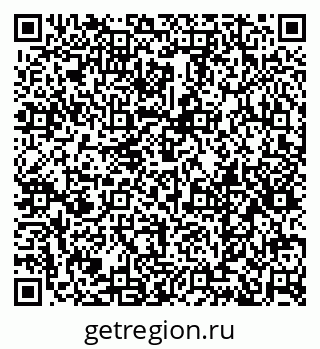 79379118114