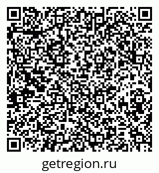 79379118116