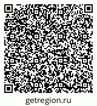 79379118117