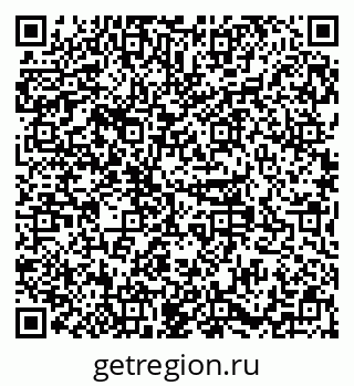 79379118118