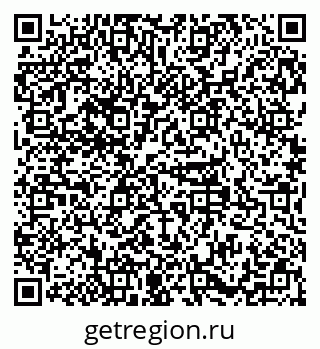 79379118119