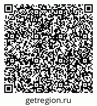 79379118120