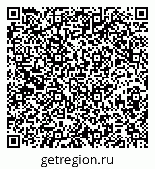 79379118127