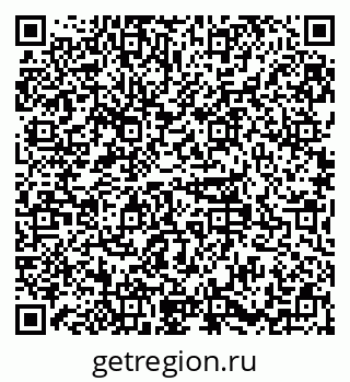79379118128