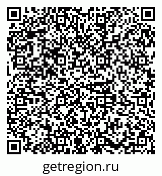 79379118131