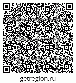 79379118132