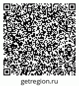79379118133