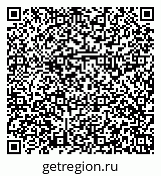 79379118136