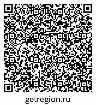 79379118137