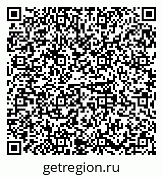 79379118138