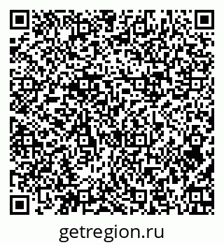 79379118139