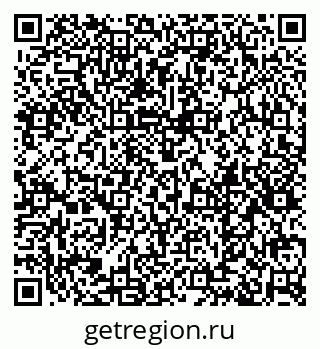 79379118141