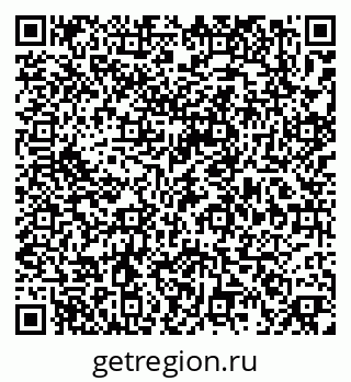 79379118142