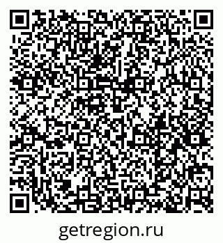 79379118143