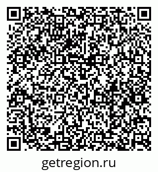 79379118146