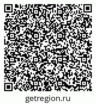 79379118148