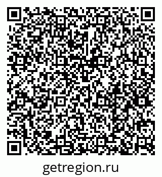 79379118151