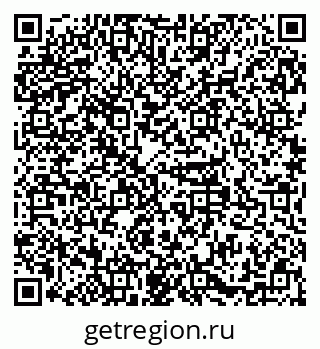 79379118152