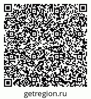 79379118153