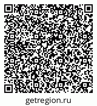79379118155
