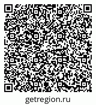 79379118157