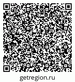 79379118158