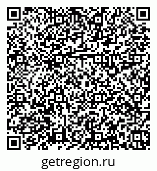 79379118159