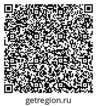 79379118160