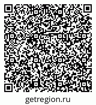 79379118161