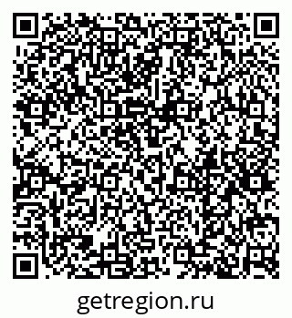 79379118162