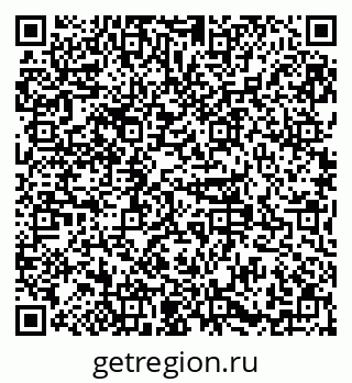 79379118165