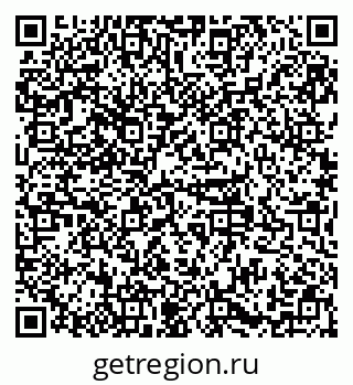 79379118169