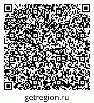 79379118171
