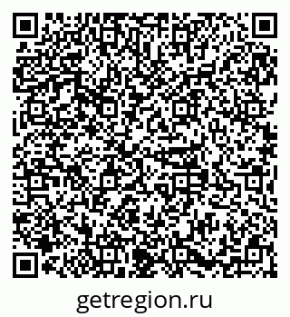 79379118172