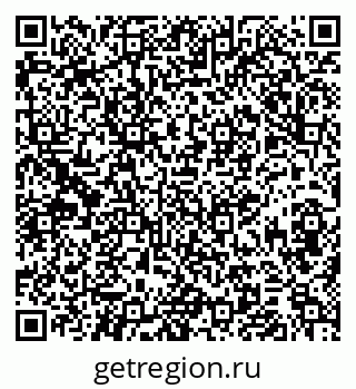 79379118173